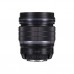 OM System M.Zuiko Digital ED 25mm f/1.2 PRO Lens OM System M.Zuiko Digital ED 25mm f/1.2 PRO Lens